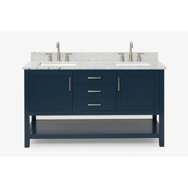 Ariel Bath-Rim-r061dcw2rvo