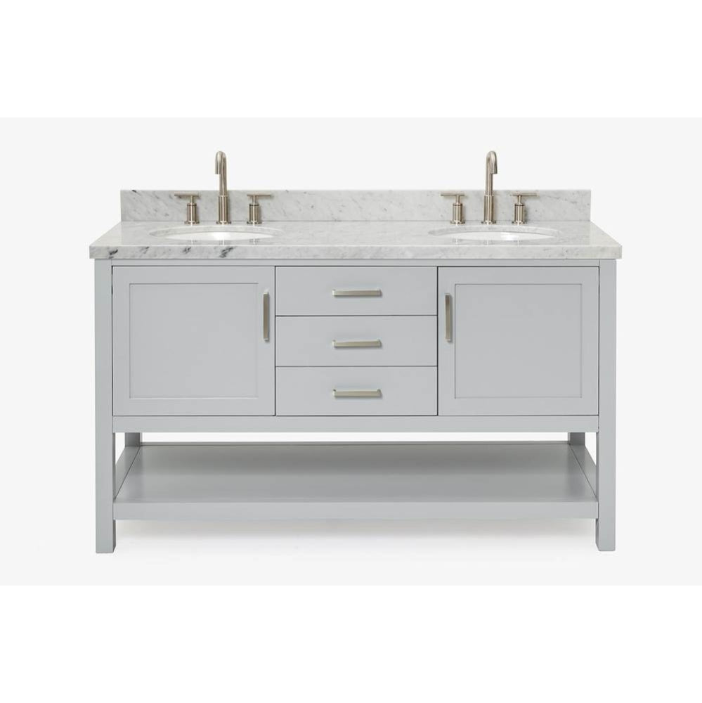 Ariel Bath-Rim-r061dcwovo