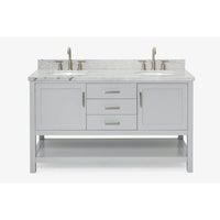 Ariel Bath-Rim-r061dcwovo