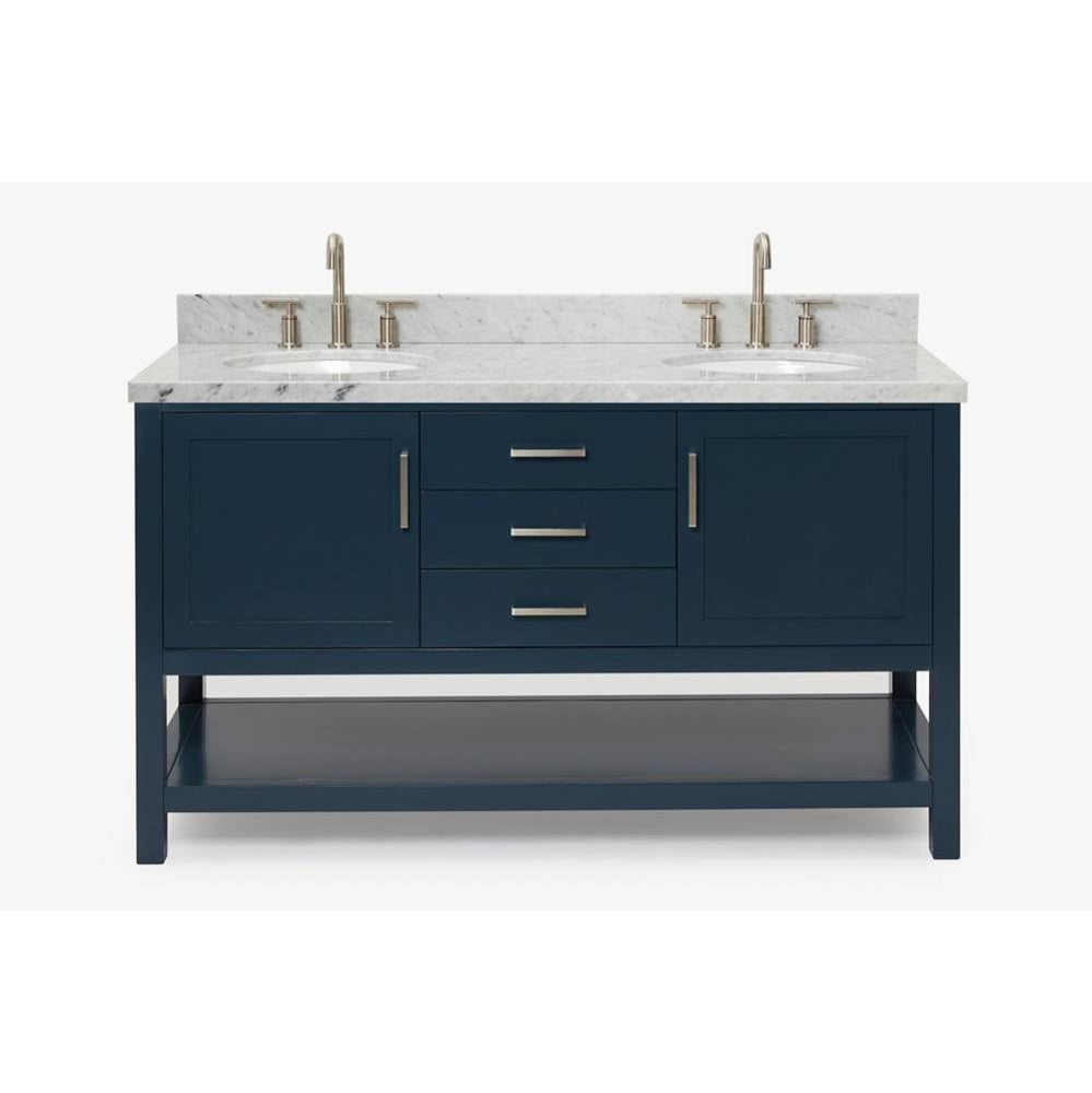 Ariel Bath-Rim-r061dcwovo