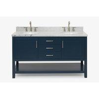 Ariel Bath-Rim-r061dcwovo