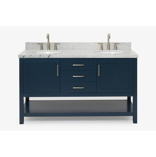 Ariel Bath-Rim-r061dcwovo