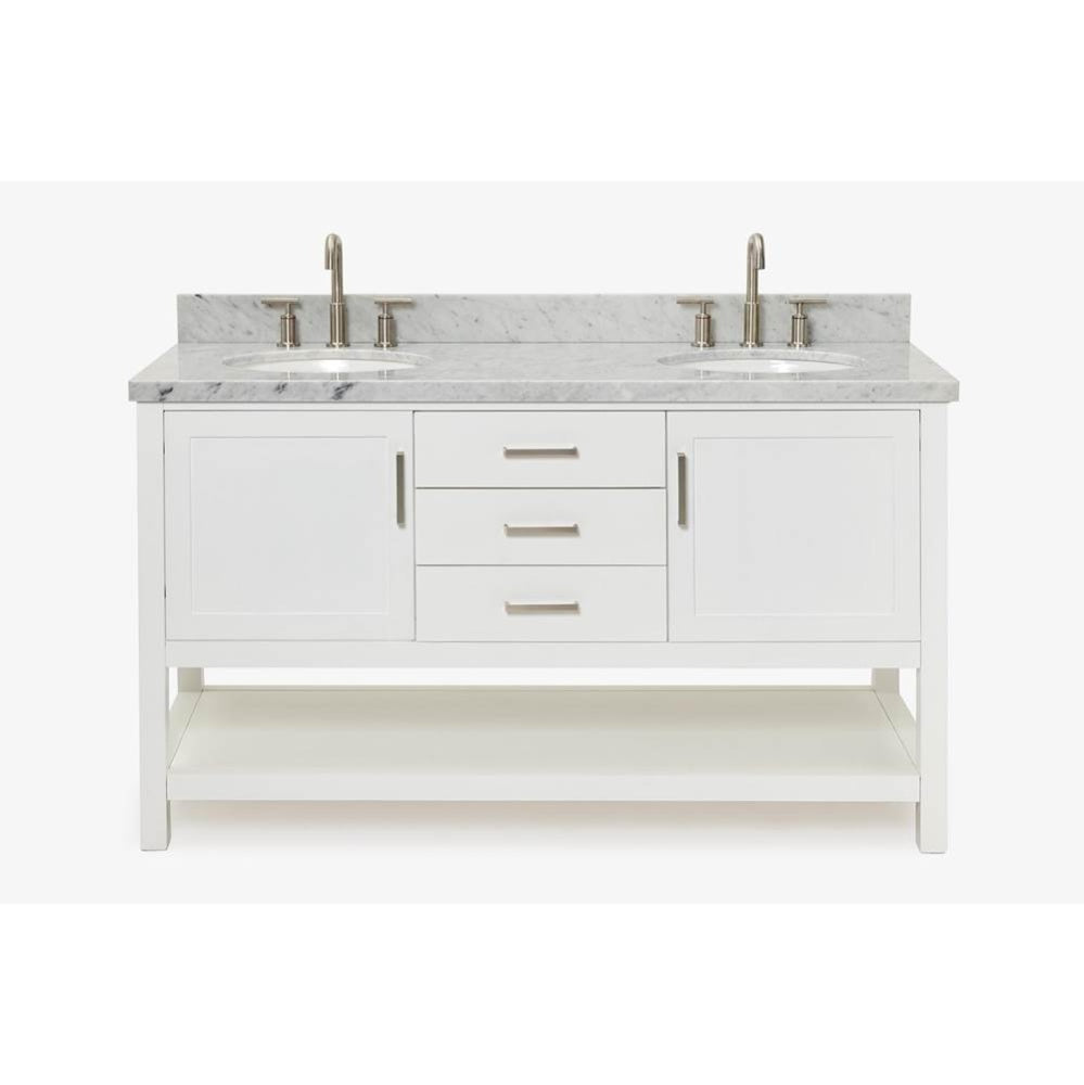 Ariel Bath-Rim-r061dcwovo