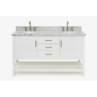 Ariel Bath-Rim-r061dcwovo