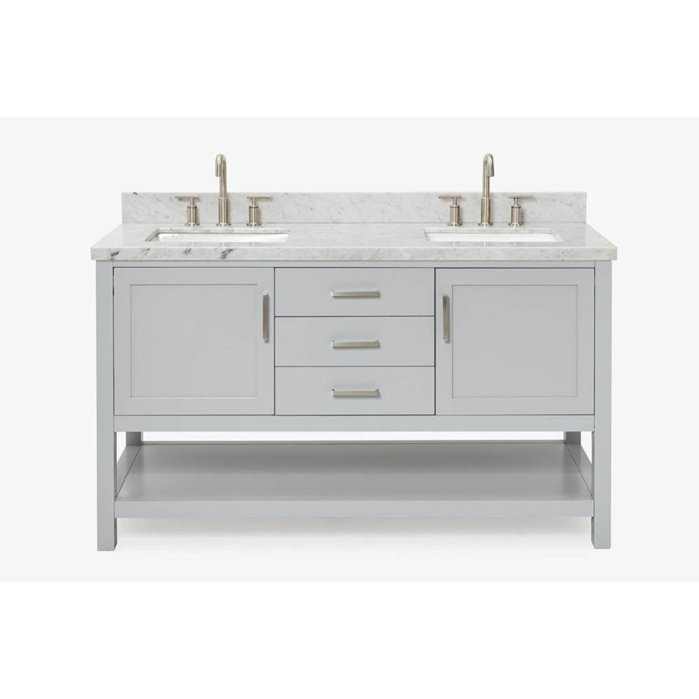 Ariel Bath-Rim-r061dcwrvo