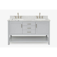 Ariel Bath-Rim-r061dcwrvo