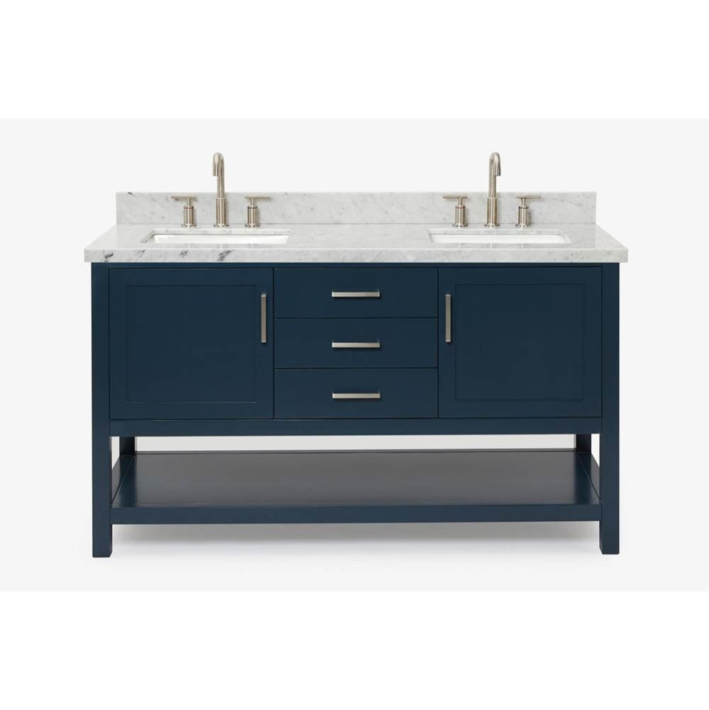 Ariel Bath-Rim-r061dcwrvo