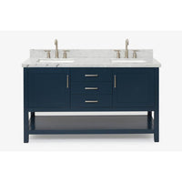 Ariel Bath-Rim-r061dcwrvo