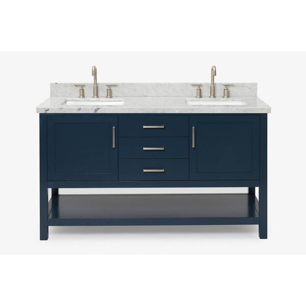 Ariel Bath-Rim-r061dcwrvo