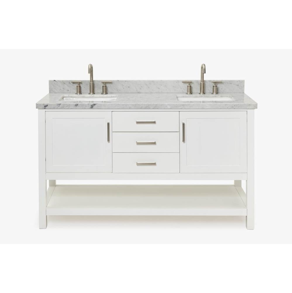 Ariel Bath-Rim-r061dcwrvo