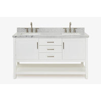 Ariel Bath-Rim-r061dcwrvo