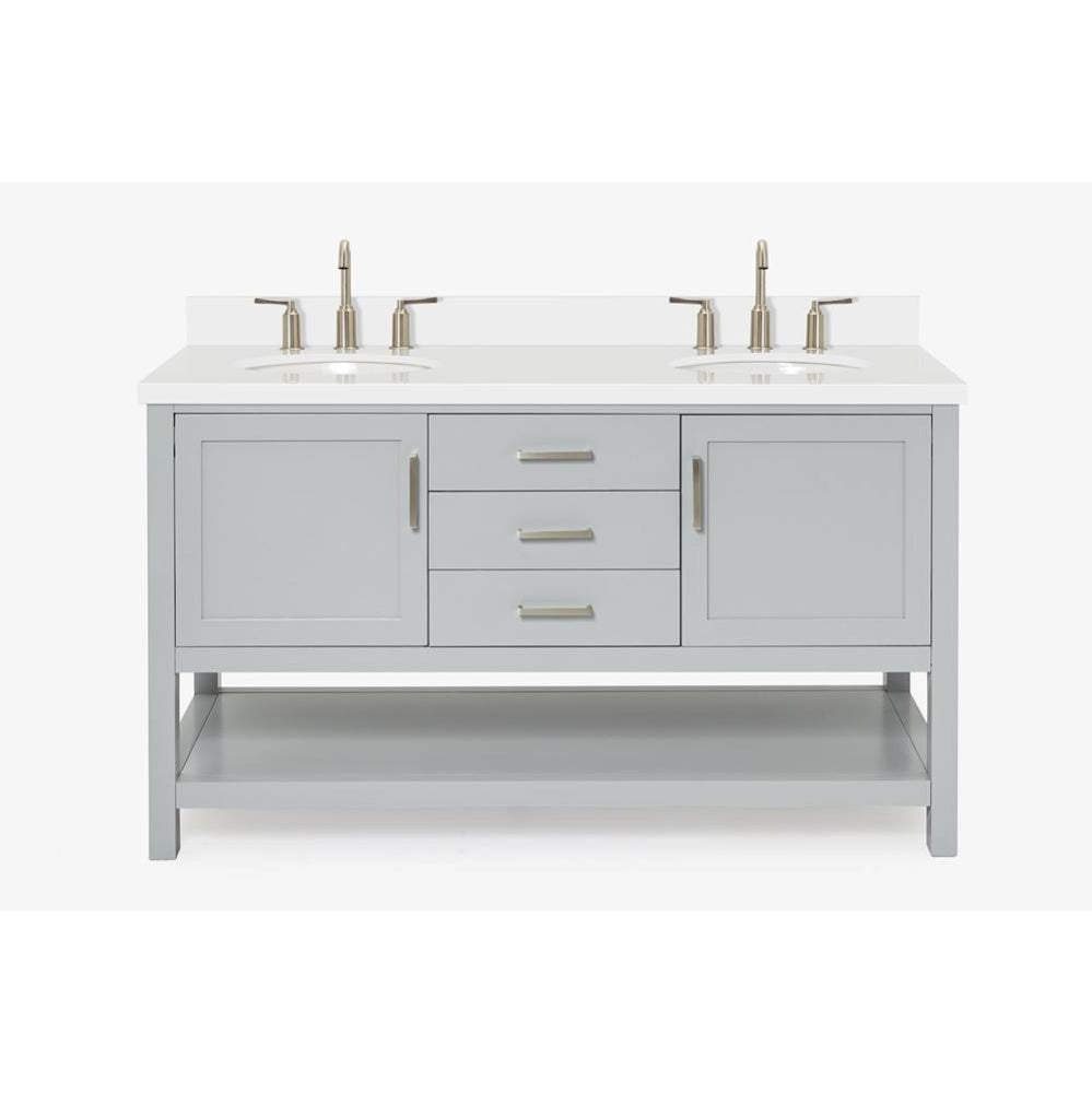 Ariel Bath-Rim-r061dwqovo