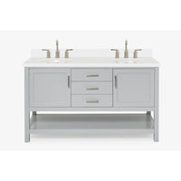 Ariel Bath-Rim-r061dwqovo