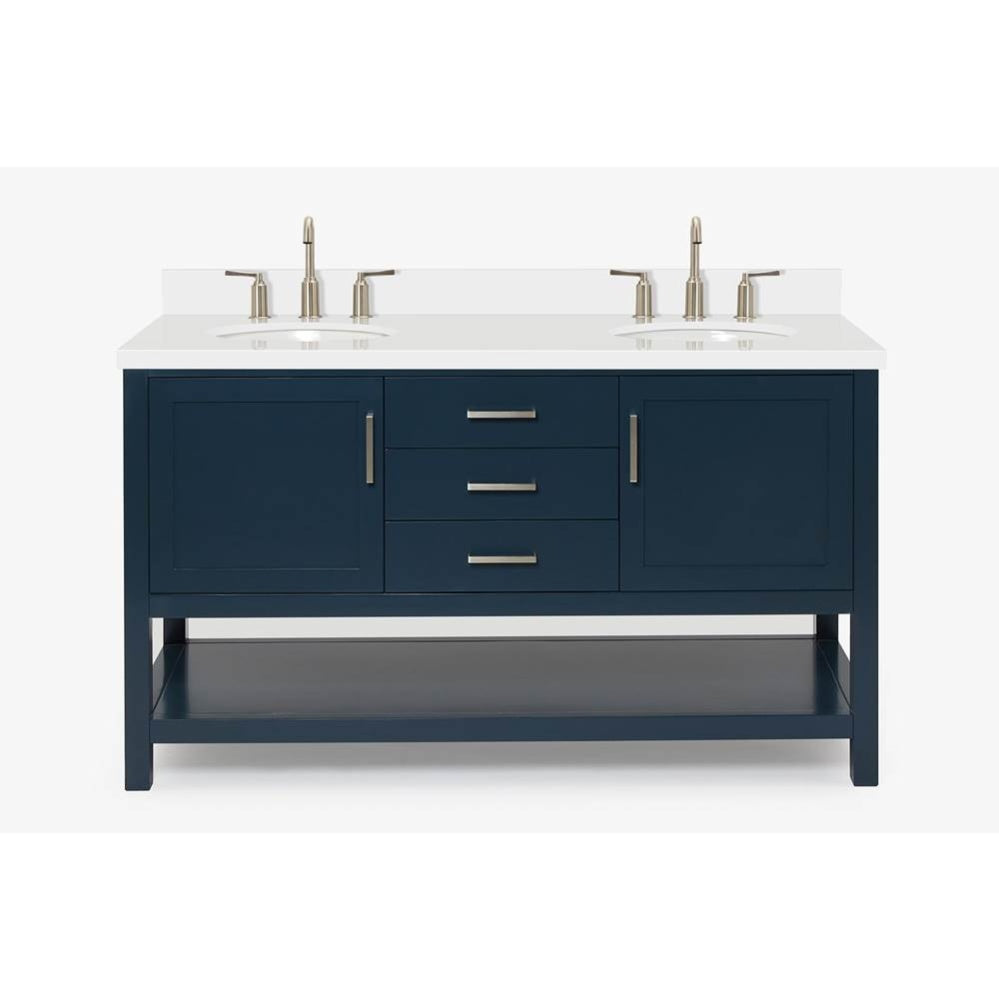 Ariel Bath-Rim-r061dwqovo
