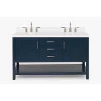 Ariel Bath-Rim-r061dwqovo