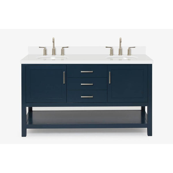 Ariel Bath-Rim-r061dwqovo