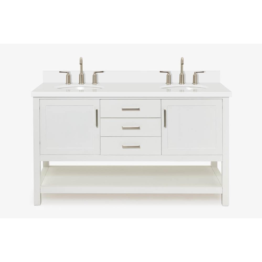 Ariel Bath-Rim-r061dwqovo