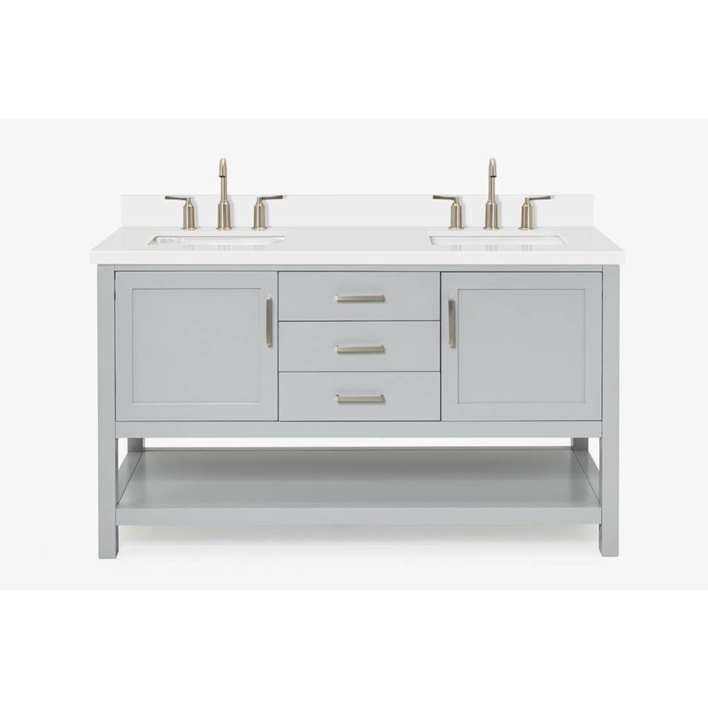 Ariel Bath-Rim-r061dwqrvo