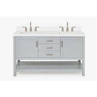 Ariel Bath-Rim-r061dwqrvo