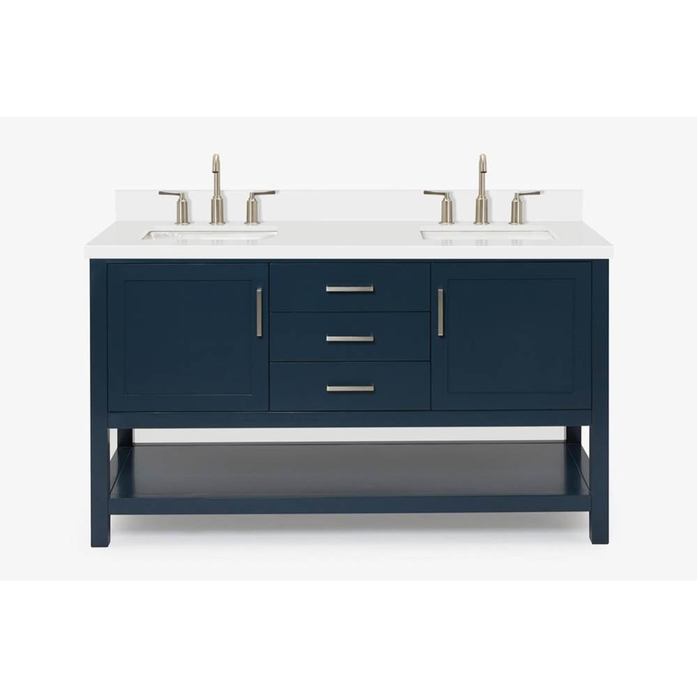 Ariel Bath-Rim-r061dwqrvo