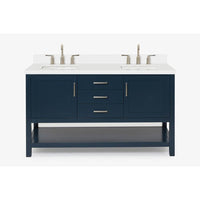 Ariel Bath-Rim-r061dwqrvo