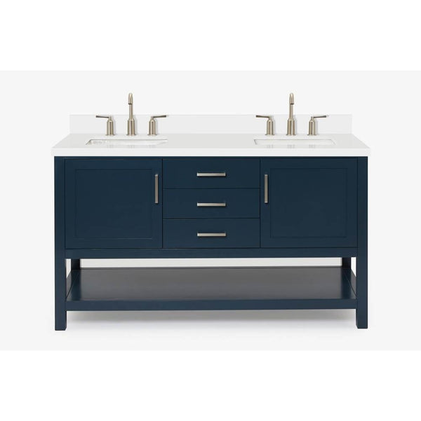 Ariel Bath-Rim-r061dwqrvo