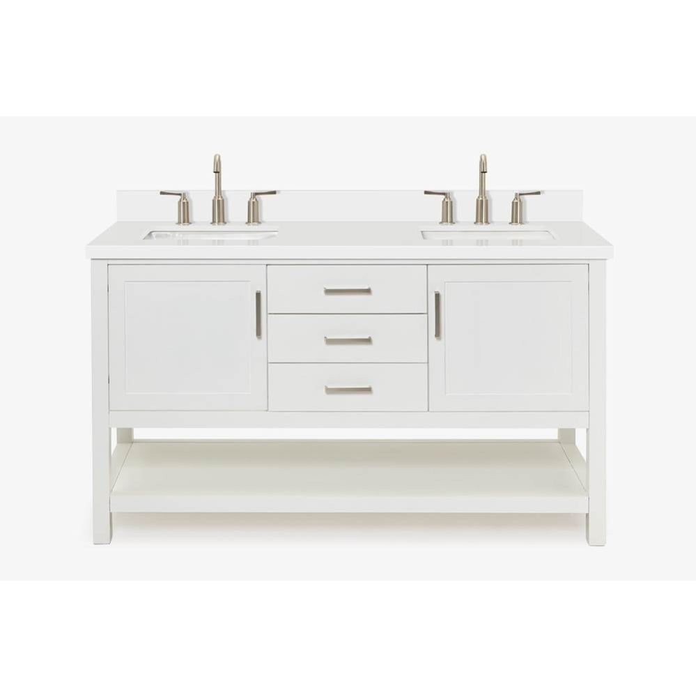 Ariel Bath-Rim-r061dwqrvo