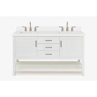 Ariel Bath-Rim-r061dwqrvo