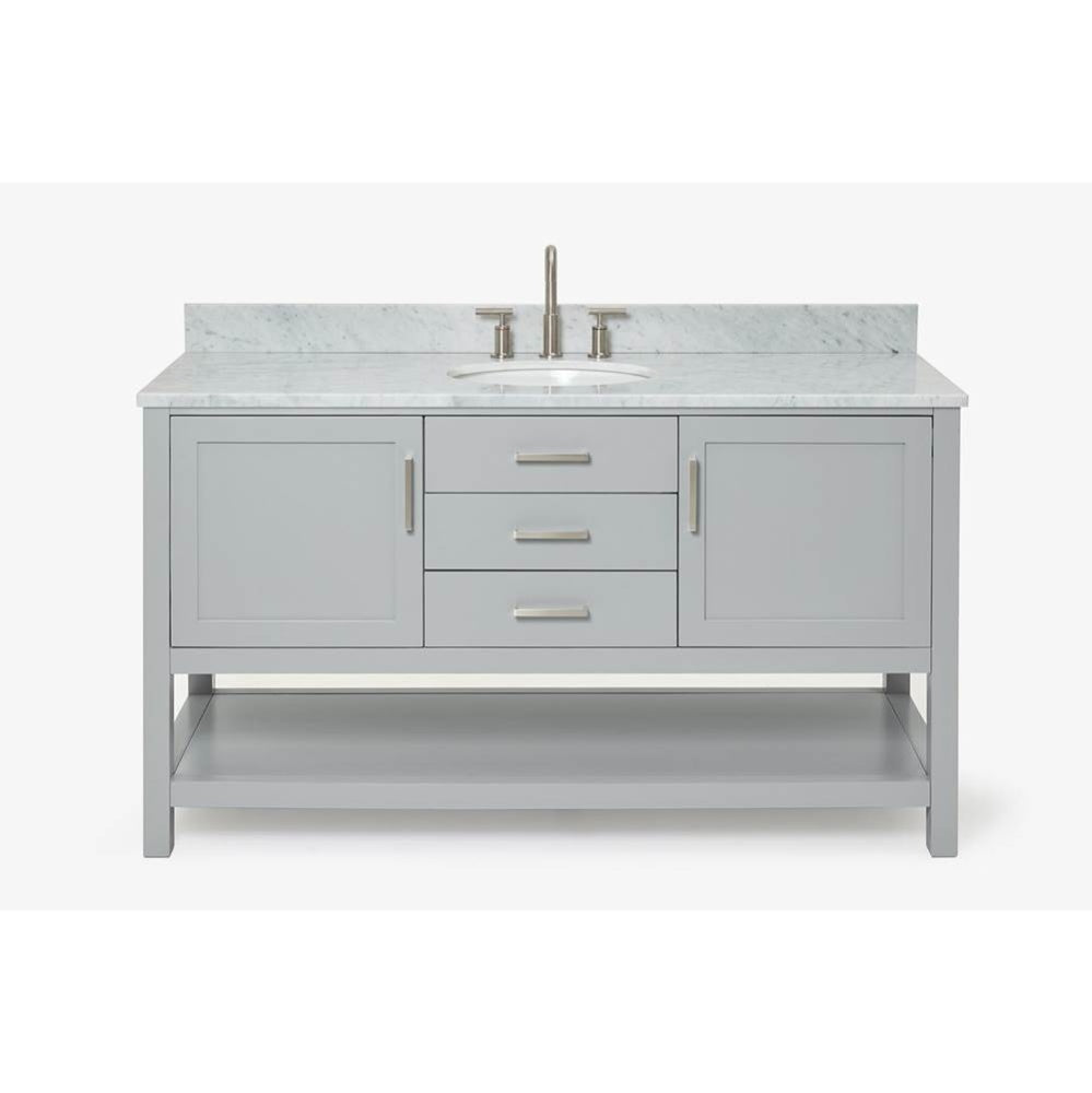 Ariel Bath-Rim-r061scw2ovo