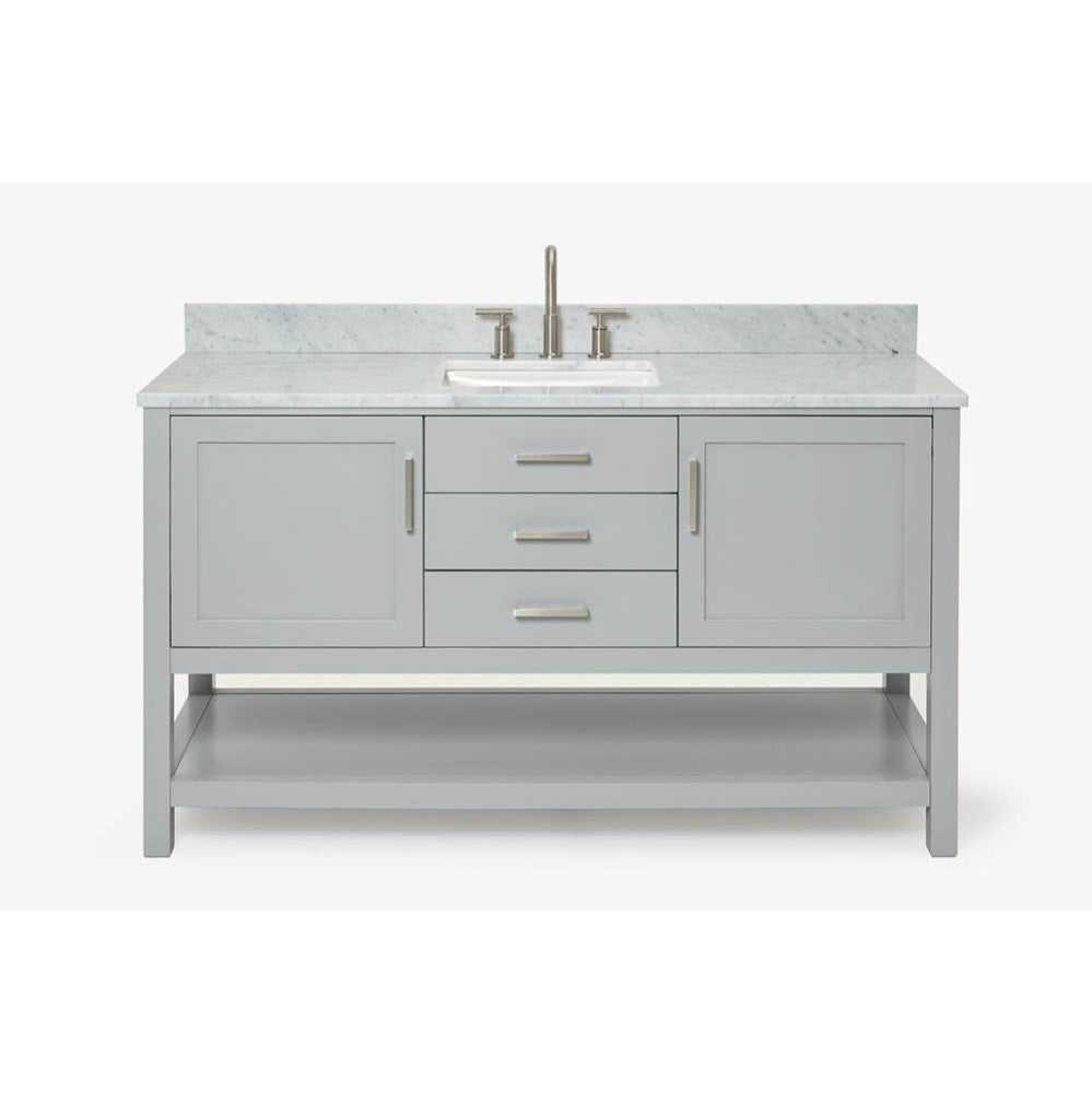 Ariel Bath-Rim-r061scw2rvo