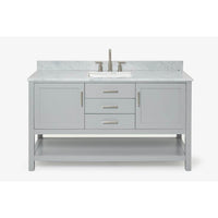 Ariel Bath-Rim-r061scw2rvo