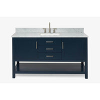Ariel Bath-Rim-r061scw2rvo
