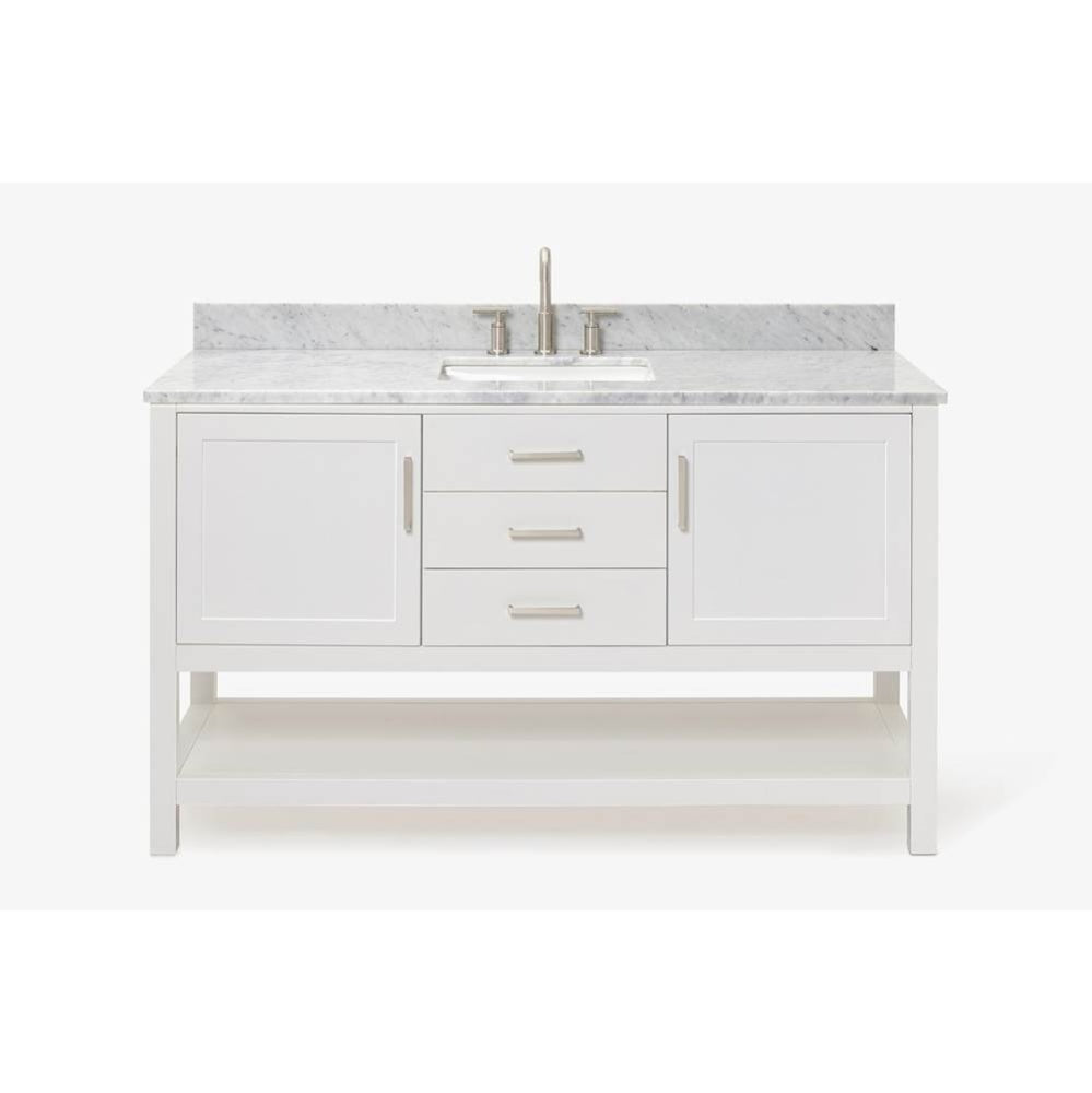 Ariel Bath-Rim-r061scw2rvo
