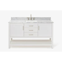 Ariel Bath-Rim-r061scw2rvo