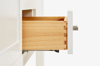 Ariel bayhill 60-61 in. rectangle sink vanity with (0.75,1.5) countertop