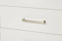 Ariel bayhill 60-61 in. rectangle sink vanity with (0.75,1.5) countertop