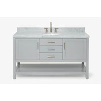 Ariel Bath-Rim-r061scwovo