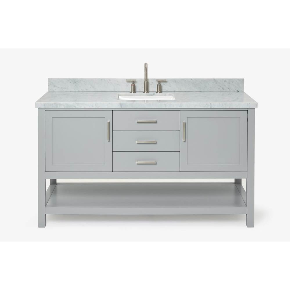 Ariel Bath-Rim-r061scwrvo