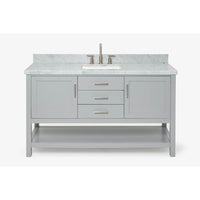 Ariel Bath-Rim-r061scwrvo