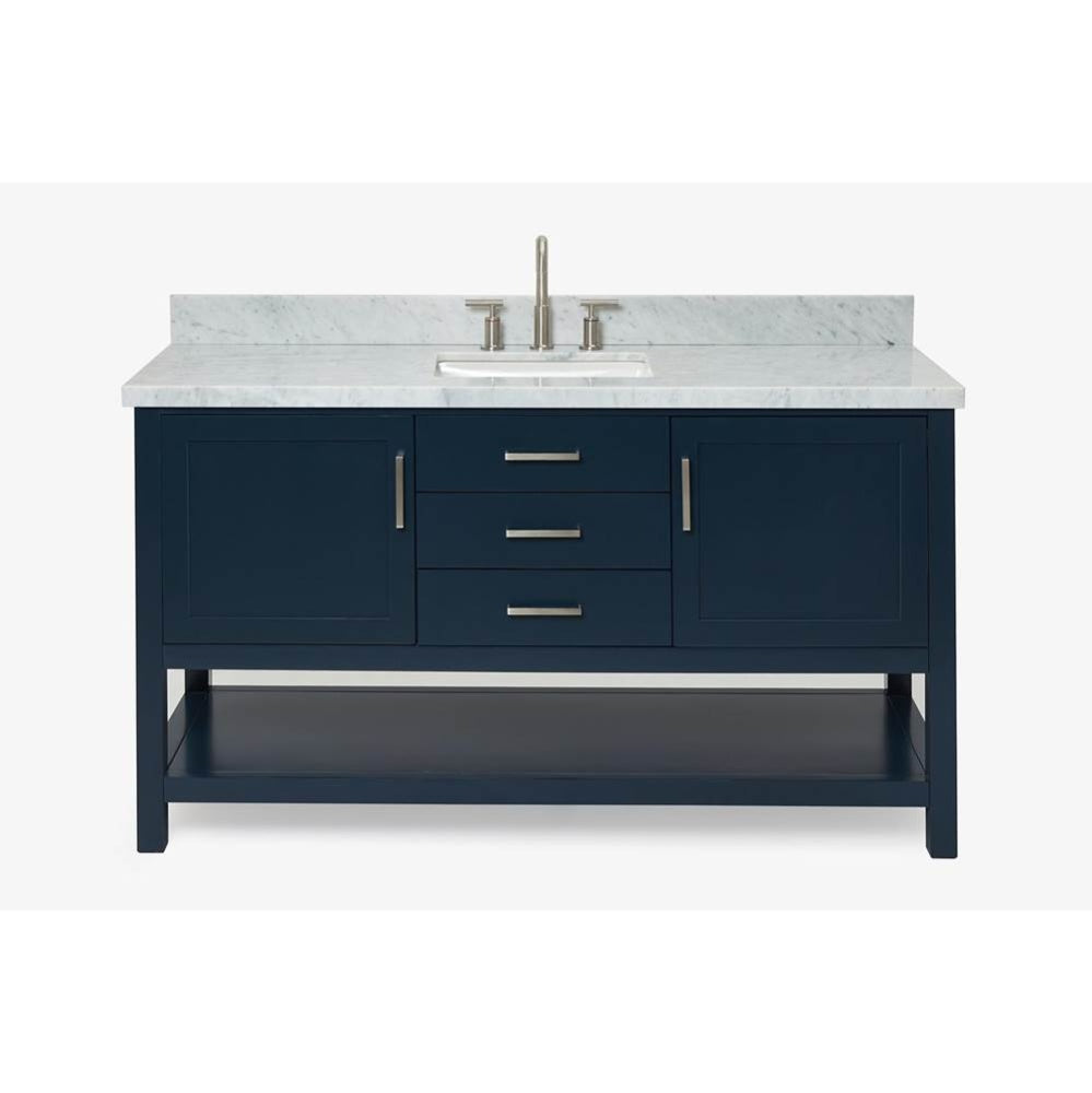 Ariel Bath-Rim-r061scwrvo