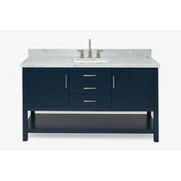Ariel Bath-Rim-r061scwrvo