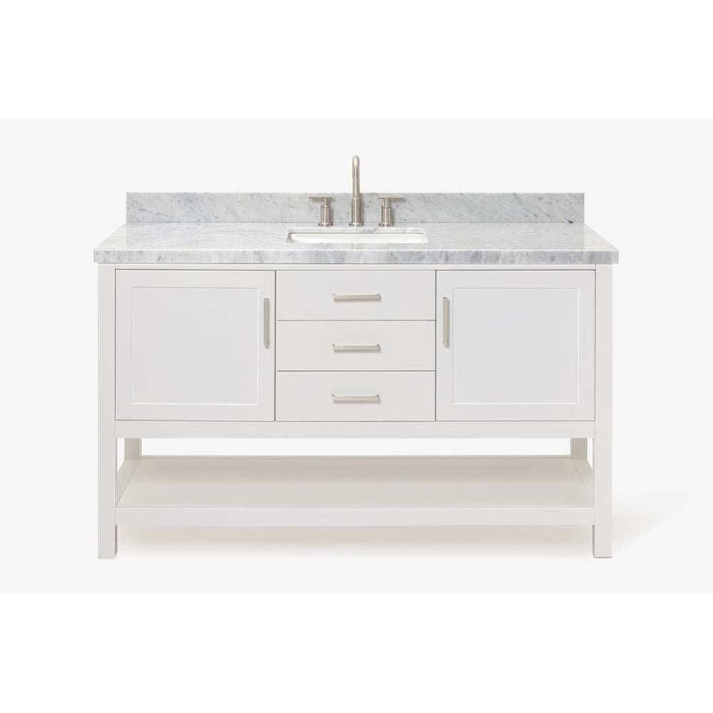 Ariel Bath-Rim-r061scwrvo