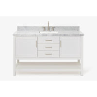 Ariel Bath-Rim-r061scwrvo