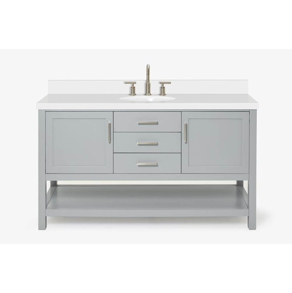 Ariel Bath-Rim-r061swqovo