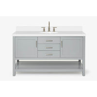 Ariel Bath-Rim-r061swqovo