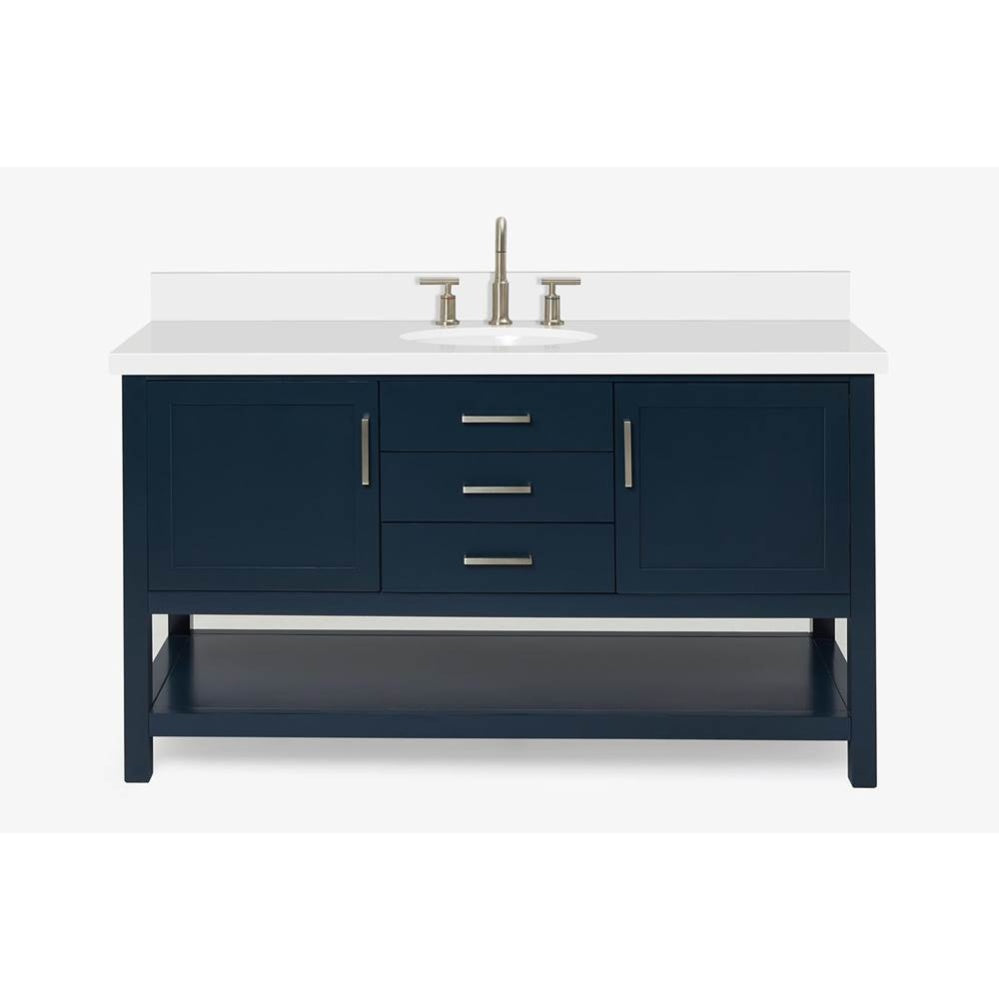Ariel Bath-Rim-r061swqovo