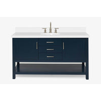 Ariel Bath-Rim-r061swqovo
