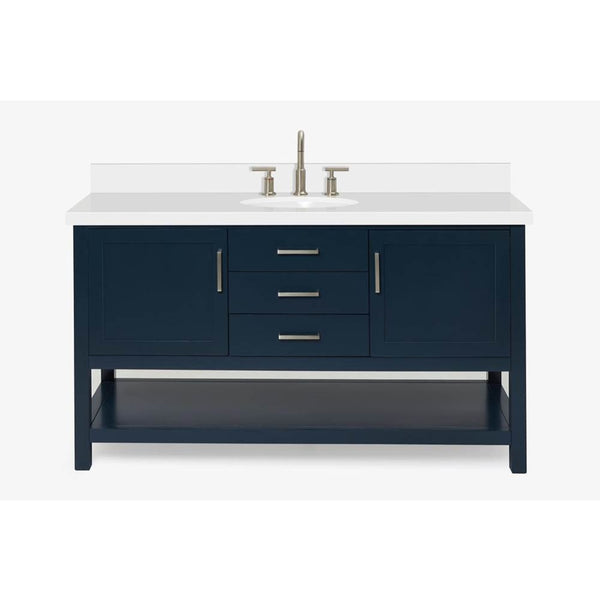 Ariel Bath-Rim-r061swqovo