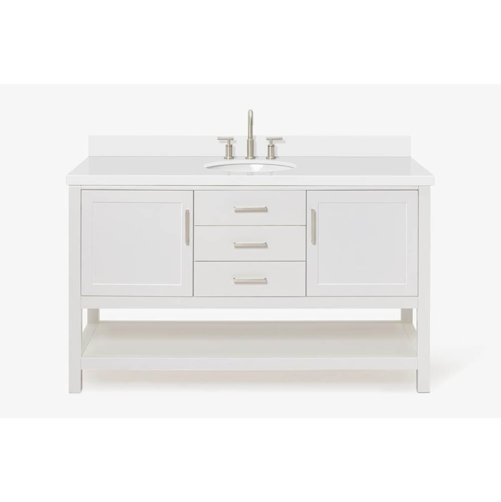 Ariel Bath-Rim-r061swqovo