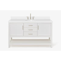 Ariel Bath-Rim-r061swqovo